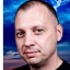 Фото: Погибший на войне с Украиной Пингус Илья Игоревич. Омская область, ВДВ