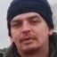 Фото: Погибший на войне с Украиной Пинегин Александр Вадимович. Красноярский край, Красноярск