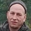 Фото: Погибший на войне с Украиной Пинегин Вячеслав Александрович. Кировская область, заключенные