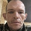 Фото: Погибший на войне с Украиной Пинегин Руслан Владимирович. Красноярский край, танковые войска