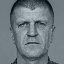 Фото: Погибший на войне с Украиной Пинжалин Вячеслав Владимирович. Челябинская область, добровольцы