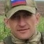 Фото: Погибший на войне с Украиной Пинигин Алексей Геннадьевич. Иркутская область, добровольцы