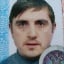 Фото: Погибший на войне с Украиной Пинигин Константин Иванович. Свердловская область, Сысерть
