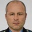 Фото: Погибший на войне с Украиной Пинигин Павел Геннадьевич. Иркутская область, Иркутск