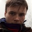 Фото: Погибший на войне с Украиной Пинигин Сергей Вячеславович. Свердловская область, Арамиль