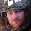 Фото: Погибший на войне с Украиной Пинижанинов Антон Михайлович. Архангельская область, мобилизованные