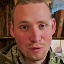 Фото: Погибший на войне с Украиной Пинижанинов Илья Юрьевич. Республика Коми, нет данных