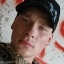 Фото: Погибший на войне с Украиной Пинко Дмитрий Николаевич. Ханты-Мансийский автономный округ - Югра, добровольцы