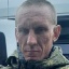 Фото: Погибший на войне с Украиной Пинский Евгений Иннокентьевич. Иркутская область, мотострелковые войска