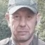 Фото: Погибший на войне с Украиной Пинюгин Роман Александрович. Забайкальский край, село Тупик