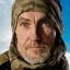 Фото: Погибший на войне с Украиной Пиняйкин Алексей Викторович. Республика Мордовия, добровольцы
