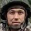 Фото: Погибший на войне с Украиной Пиняскин Пётр Викторович. Алтайский край, село Золотуха