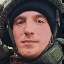 Фото: Погибший на войне с Украиной Пириев Евгений Олегович. Самарская область, мотострелковые войска
