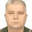 Фото: Погибший на войне с Украиной Пирков Владимир Васильевич. Республика Марий Эл, добровольцы