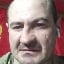 Фото: Погибший на войне с Украиной Пирогов Андрей Петрович. Республика Саха (Якутия), Мирный