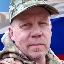 Фото: Погибший на войне с Украиной Пирогов Дмитрий Станиславович. Свердловская область, Екатеринбург