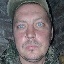 Фото: Погибший на войне с Украиной Пирогов Станислав Александрович. Иностранцы, город неизвестен