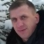 Фото: Погибший на войне с Украиной Пироговский Юрий Викторович. Республика Башкортостан, Стерлитамак