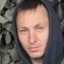 Фото: Погибший на войне с Украиной Пирожков Александр Викторович. Воронежская область, Калач