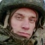 Фото: Погибший на войне с Украиной Пирожков Александр Леонидович. Пермский край, Пермь