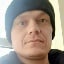 Фото: Погибший на войне с Украиной Пирожков Алексей Владимирович. Челябинская область, нет данных