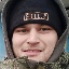 Фото: Погибший на войне с Украиной Пирожков Антон Дмитриевич. Пермский край, добровольцы