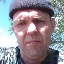 Фото: Погибший на войне с Украиной Пирожков Василий Алексеевич. Пермский край, село Большая Соснова