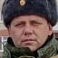 Фото: Погибший на войне с Украиной Пирожков Владимир Михайлович. Пермский край, село Острожка
