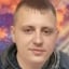 Фото: Погибший на войне с Украиной Пирожков Денис Викторович. Омская область, заключенные
