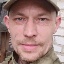Фото: Погибший на войне с Украиной Пиронен Павел Сергеевич. Республика Татарстан, нет данных