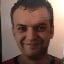Фото: Погибший на войне с Украиной Писаненко Денис Юрьевич. Волгоградская область, нет данных