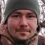 Фото: Погибший на войне с Украиной Писарев Александр Григорьевич. Камчатский край, нет данных
