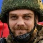 Фото: Погибший на войне с Украиной Писарев Александр Игоревич. Красноярский край, село Павловщина