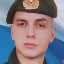 Фото: Погибший на войне с Украиной Писарев Денис Александрович. Республика Карелия, Сегежа