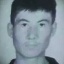 Фото: Погибший на войне с Украиной Писарев Дмитрий Владимирович. Забайкальский край, заключенные