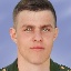 Фото: Погибший на войне с Украиной Писарев Руслан Сергеевич. Брянская область, Брянск