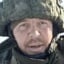 Фото: Погибший на войне с Украиной Писарев Станислав Юрьевич. Удмуртская Республика, мотострелковые войска