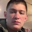 Фото: Погибший на войне с Украиной Писарев Юрий Юрьевич. Волгоградская область, нет данных