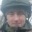 Фото: Погибший на войне с Украиной Писаренко Богдан Радиславович. Республика Саха (Якутия), нет данных