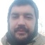 Фото: Погибший на войне с Украиной Писаренко Евгений Андреевич. Приморский край, добровольцы