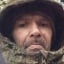 Фото: Погибший на войне с Украиной Писемский Анатолий Анатольевич. Курганская область, Курган