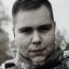 Фото: Погибший на войне с Украиной Пискарев Даниил Андреевич. Забайкальский край, село Нижний Цасучей