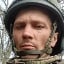 Фото: Погибший на войне с Украиной Пискунов Алексей Сергеевич. Новосибирская область, нет данных