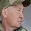 Фото: Погибший на войне с Украиной Пискунов Рустам Евгеньевич. Республика Башкортостан, Салават