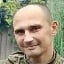 Фото: Погибший на войне с Украиной Пислегин Алексей Викторович. Свердловская область, Качканар