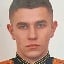 Фото: Погибший на войне с Украиной Писцов Сергей Алексеевич. Севастополь, военные пилоты