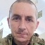Фото: Погибший на войне с Украиной Письменский Александр Анатольевич. Ростовская область, поселок Тарасовский