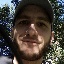 Фото: Погибший на войне с Украиной Пиховкин Алексей Николаевич. Мурманская область, добровольцы