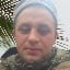 Фото: Погибший на войне с Украиной Пихуров Александр Михайлович. Курская область, мотострелковые войска