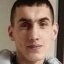 Фото: Погибший на войне с Украиной Пичиц Николай Юрьевич. Вологодская область, заключенные